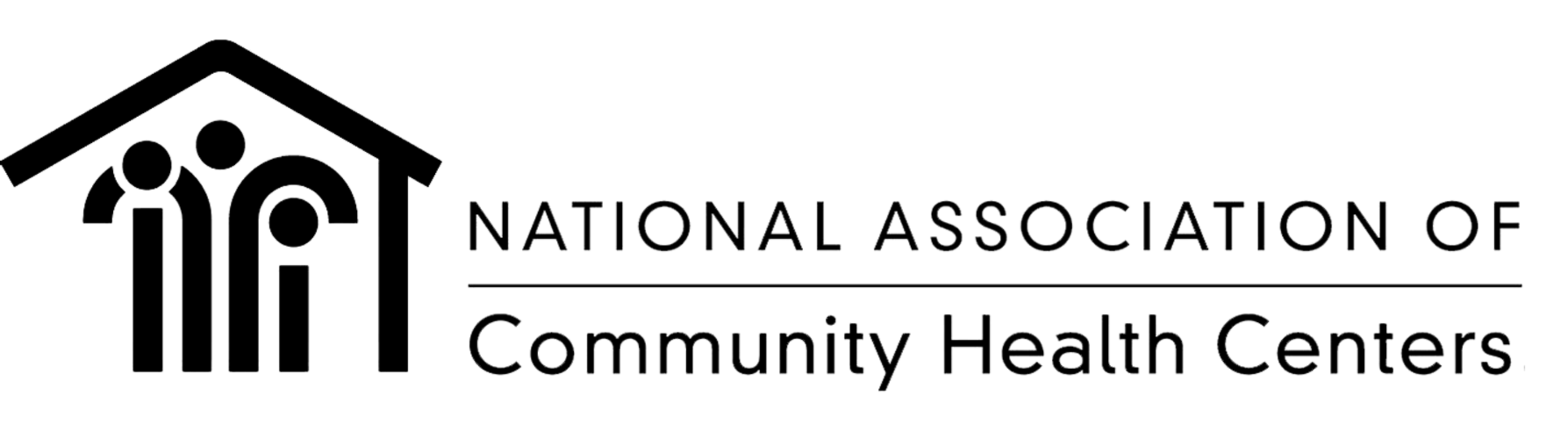 188 FLYER EN ESPANOL Union Community Health Center & Urgent Care