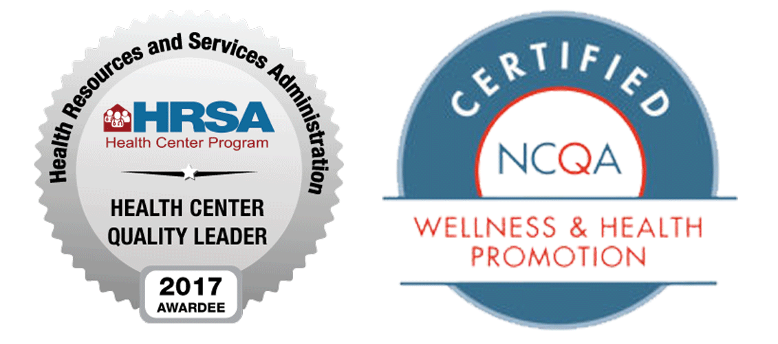 Mobile Health Bronx MeaningKosh