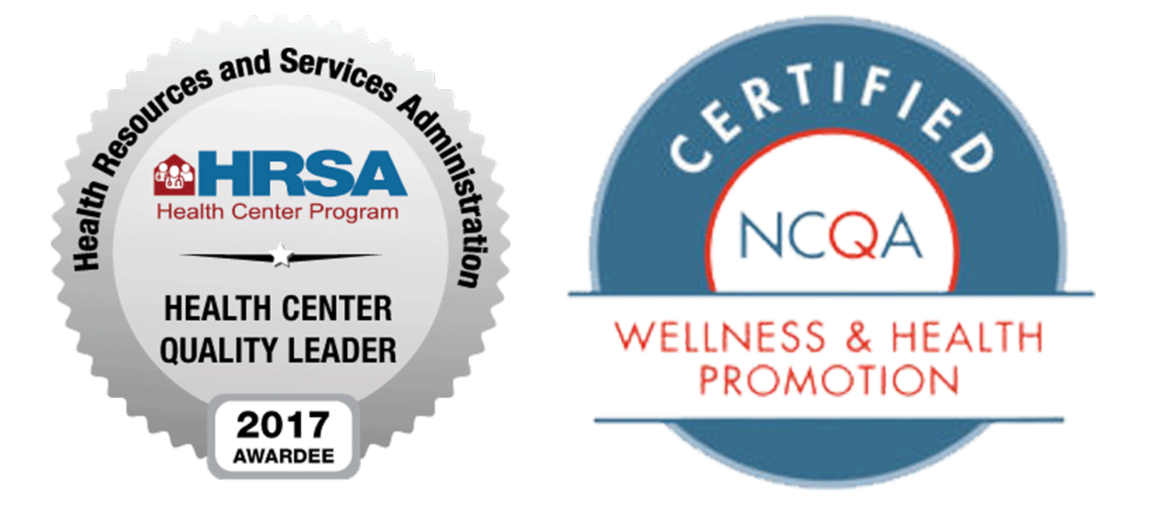 188 FLYER EN ESPANOL Union Community Health Center & Urgent Care