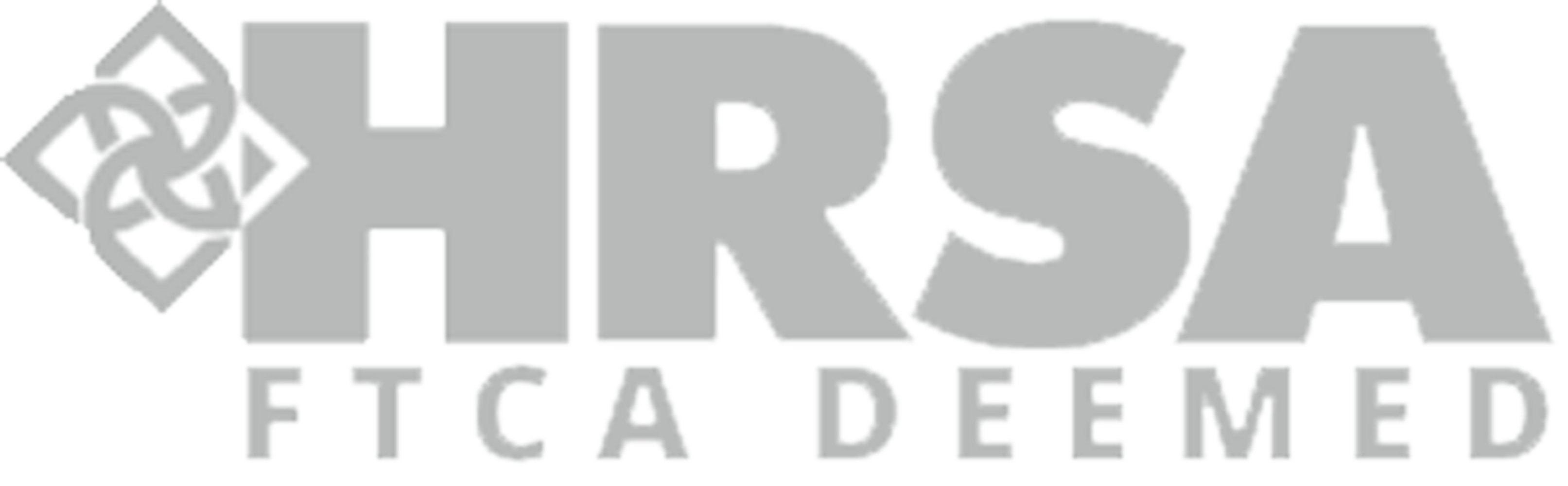 OVERVIEW Union Community Health Center & Urgent Care Bronx, NY