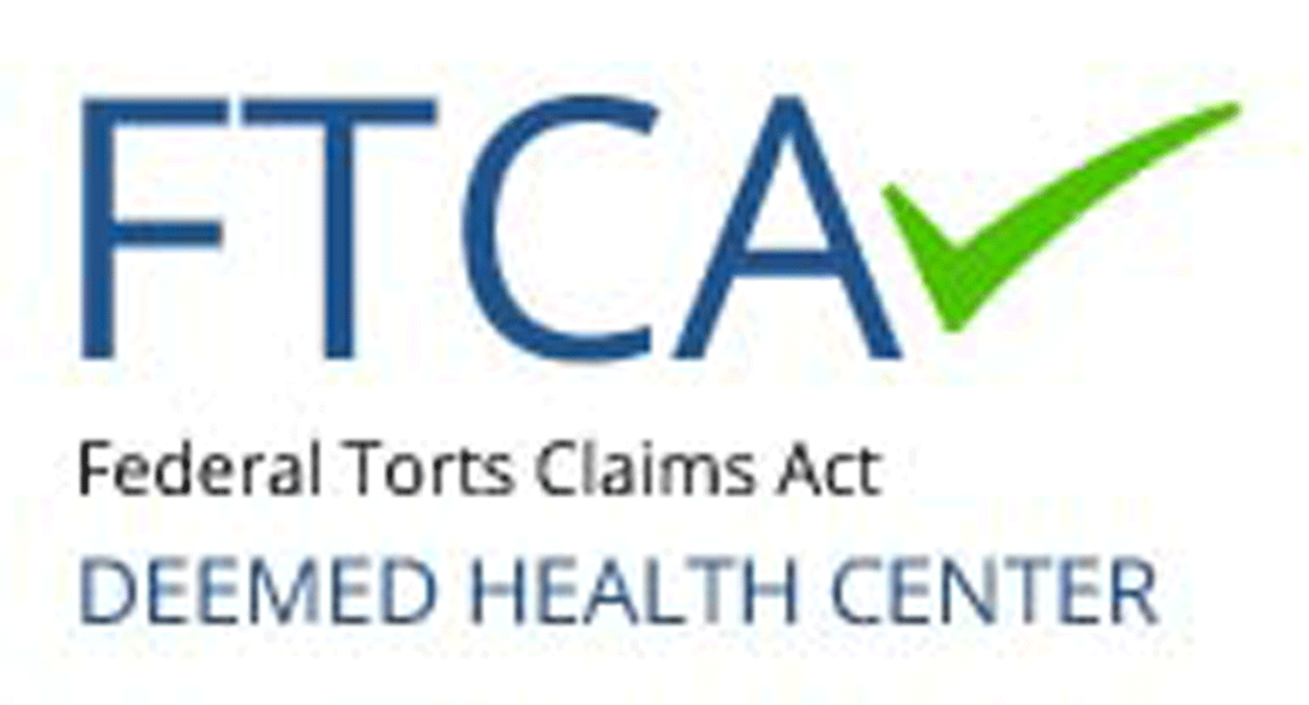 OVERVIEW Union Community Health Center & Urgent Care Bronx, NY